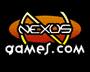 NEXOS ATLANTIC